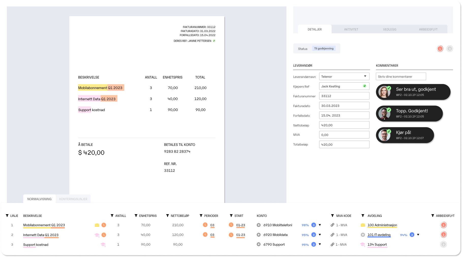 accounting_Hero.webp