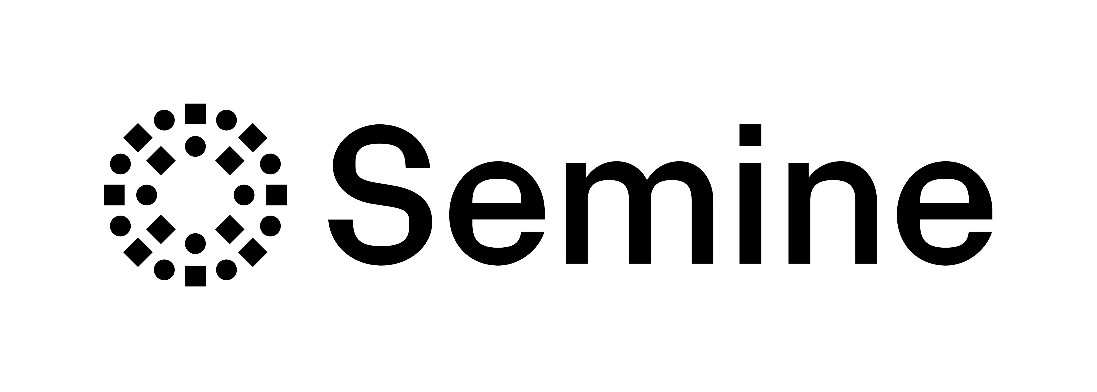 semine_logo_black.jpg