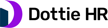 Dottie logo.png