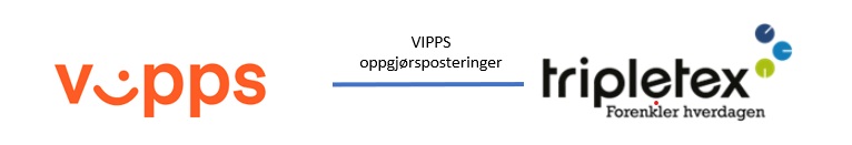 vipps-TT.jpg