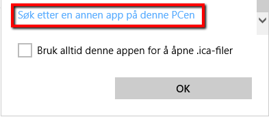 mceclip4.png