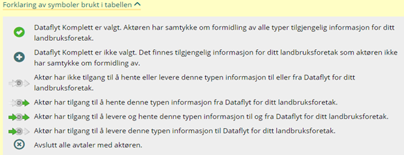 mceclip1.png