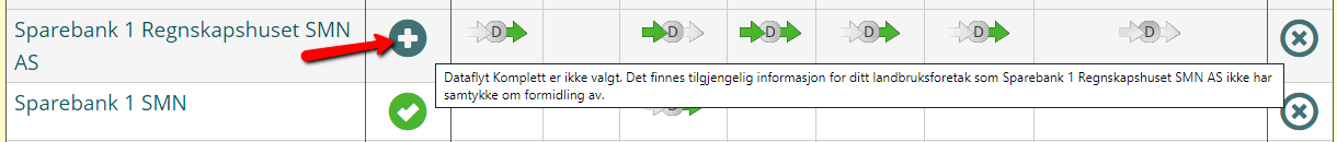 mceclip5.png