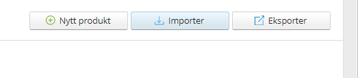 mceclip14.png