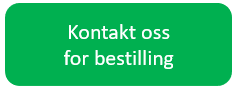 mceclip0.png