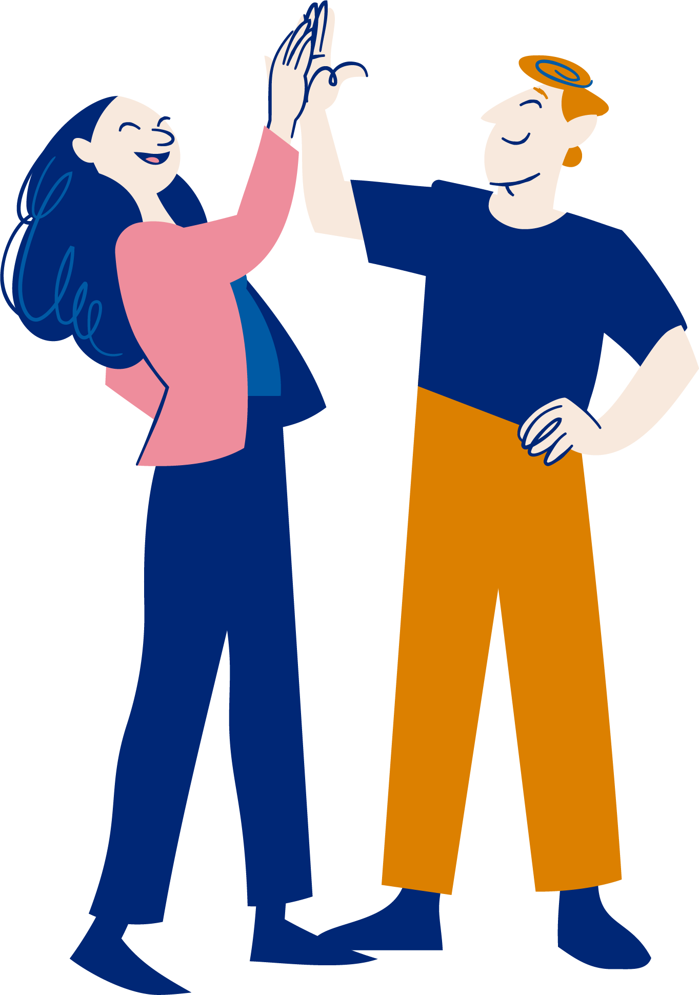 high_five_dame_kvinne_mann_m_rk_bg_RGB.png