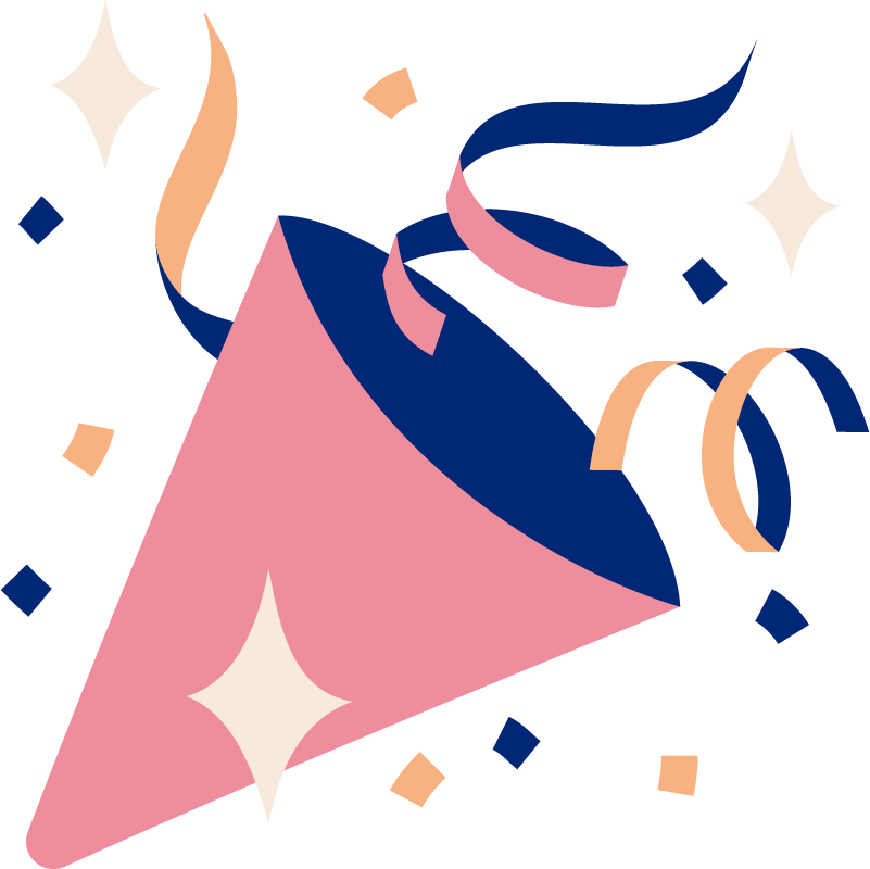 Konfetti_feire_horn_m_rk_bg_RGB.png