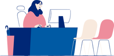 Bankkontor_inne_m_te_r_dgiver_dame__kvinne_data_jobb_m_rk_bg_RGB.png